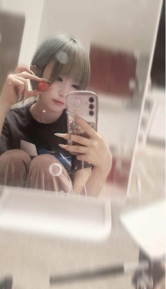 写メ日記サムネイル
