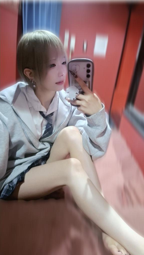 写メ日記サムネイル