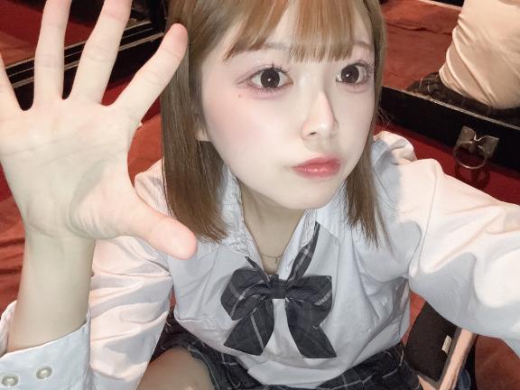 写メ日記サムネイル