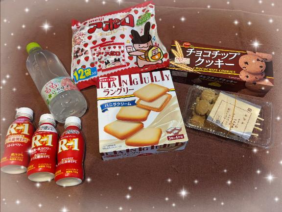 写メ日記サムネイル