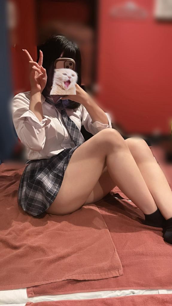 写メ日記サムネイル