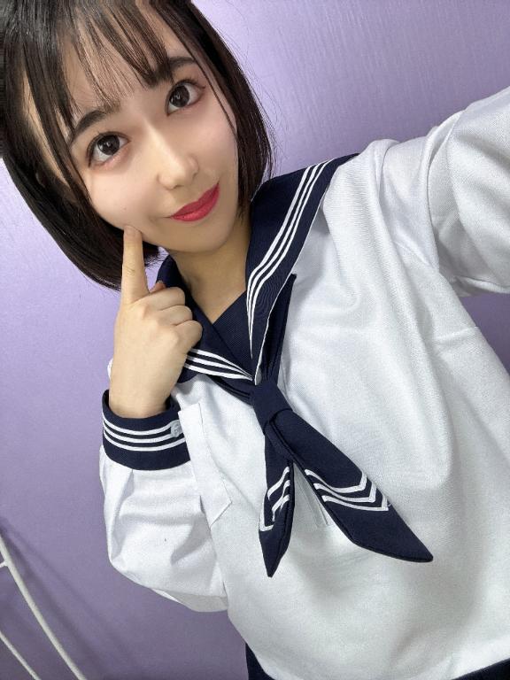 写メ日記サムネイル
