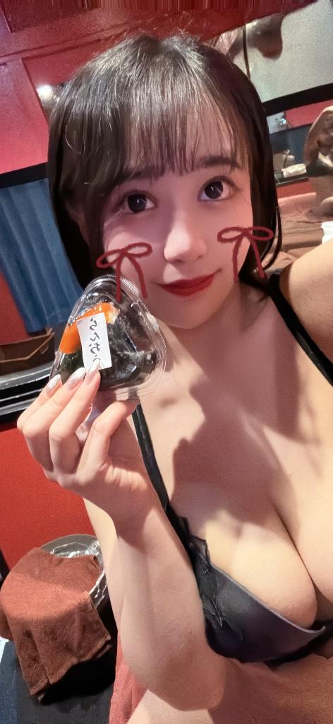 写メ日記サムネイル