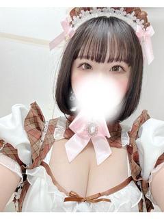 SK ソープランド MIRUKU