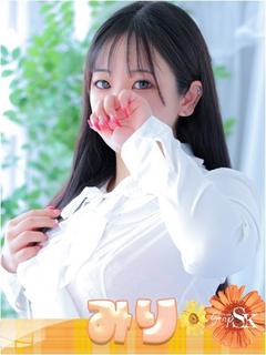 SK ソープランド MIRI