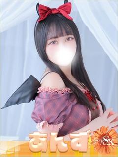 SK ソープランド ANZU