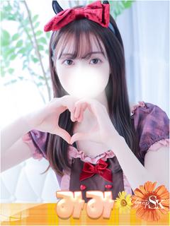 SK ソープランド MIMI