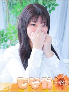 SK ソープランド MONAKA