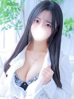 SK ソープランド MATTO