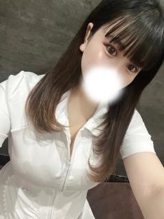 SK ソープランド KIRARI