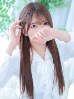 SK ソープランド KAZUHA Beginners