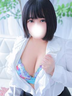 SK ソープランド MOMOBeginners