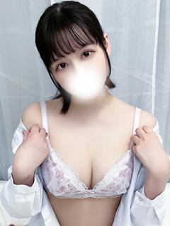 SK 泡泡浴 YUUNA