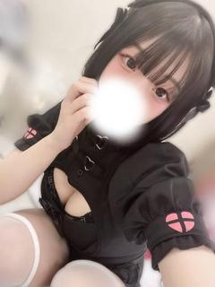 SK ソープランド YAMI Beginners