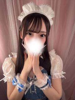 SK 泡泡浴 REINA Beginners