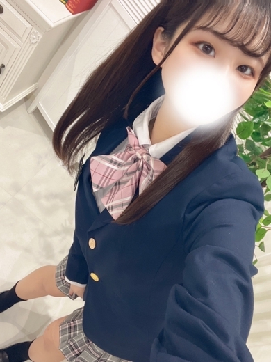 SK 泡泡浴 KUU
