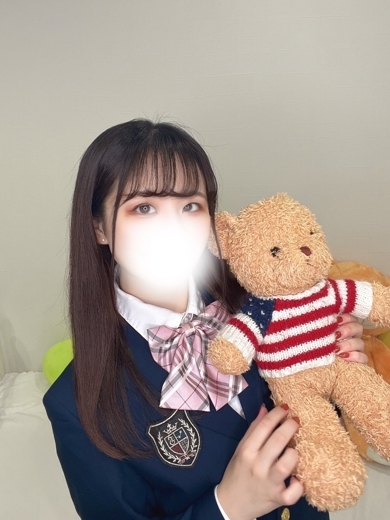 SK 泡泡浴 KUU