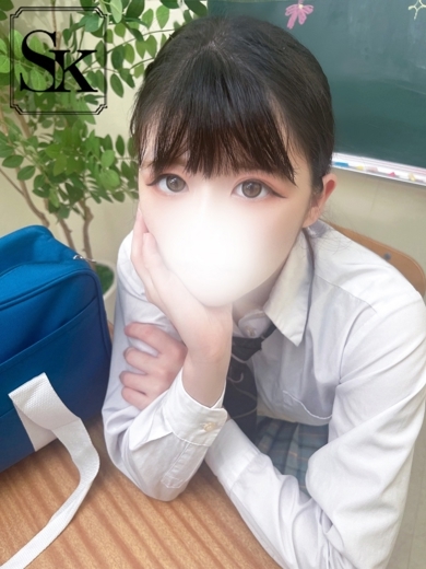   SAYA