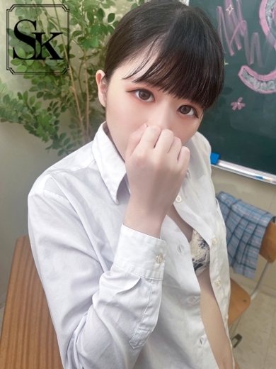 SK soapland service parlor SAYA