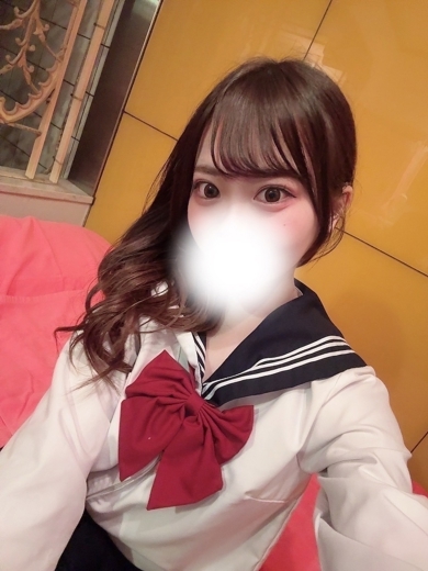 SK 泡泡浴 YUN