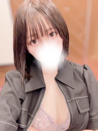 SK 泡泡浴 MAIKA