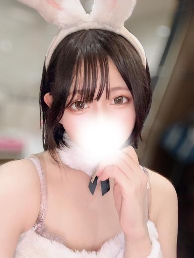 SK 泡泡浴 MAIKA