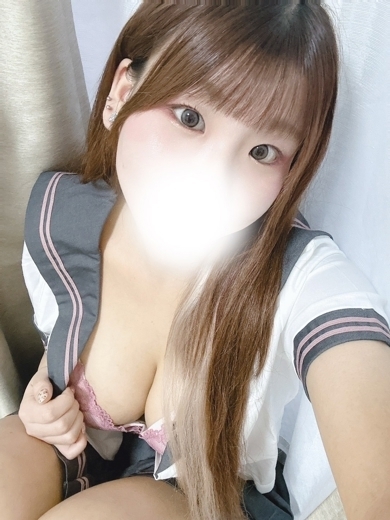 SK ソープランド HIMARI