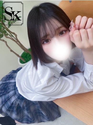 SK ソープランド AME