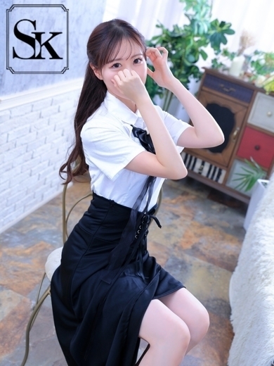 SK 한국인 가능 소프랜드 SHANPU-