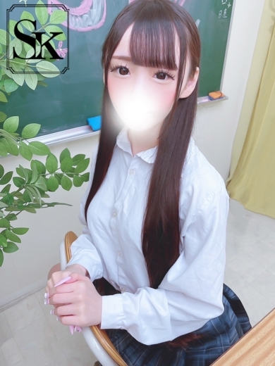 SK 한국인 가능 소프랜드 REINA