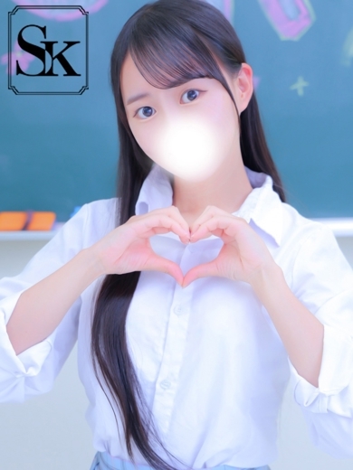 SK ソープランド SAKU