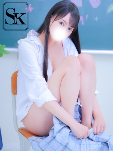 SK ソープランド SAKU