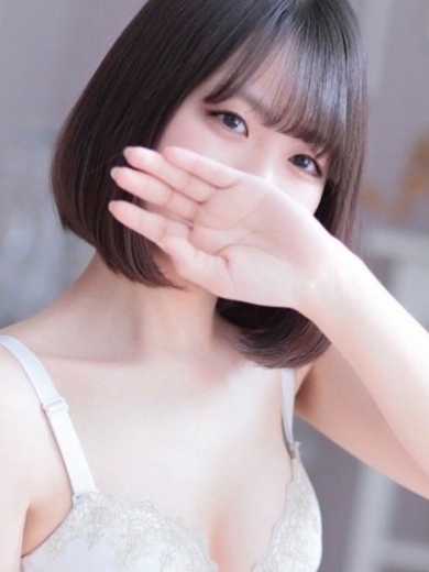   AKARI