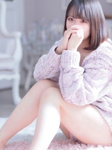 SK soapland service parlor AKARI