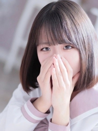 SK soapland service parlor AKARI
