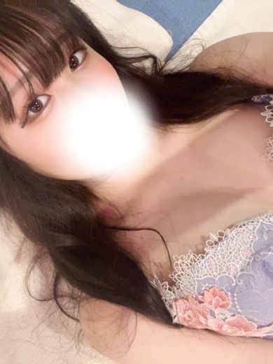 SK soapland service parlor NIA
