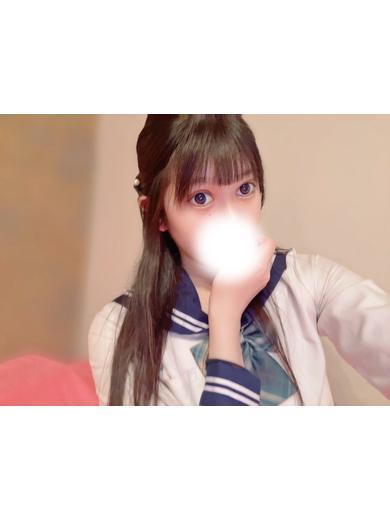 SK 泡泡浴 NENE