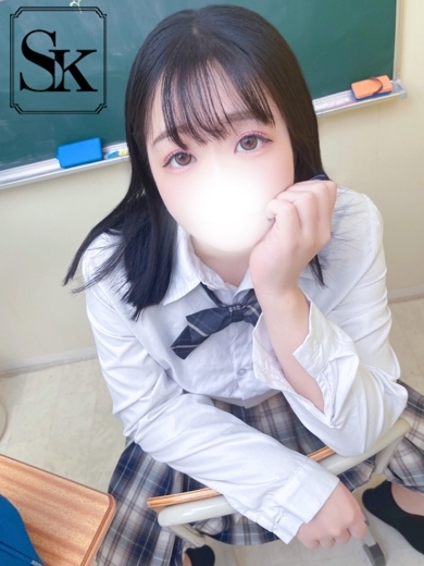 SK soapland service parlor KANAE