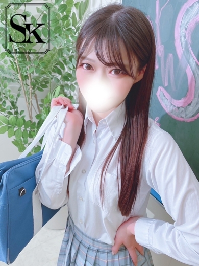 SK 泡泡浴 RIKA
