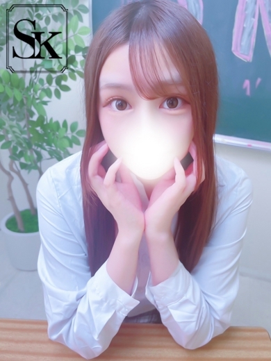 SK ソープランド RIE