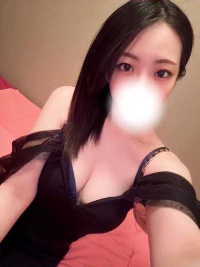 SK 泡泡浴 YURU