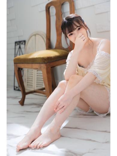 SK ソープランド KASUMI
