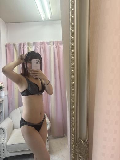 SK soapland service parlor MERURU