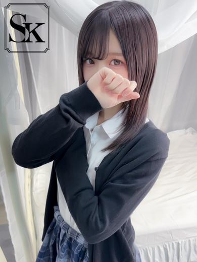 SK 泡泡浴 KISARA