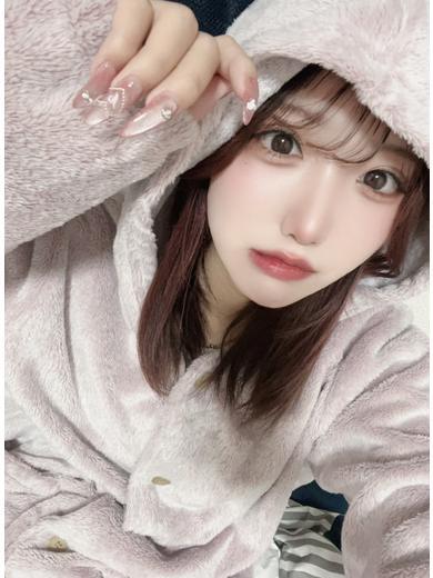 SK 泡泡浴 THIARA
