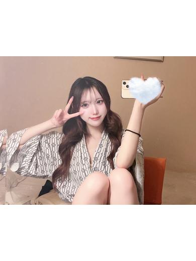 SK 泡泡浴 THIARA