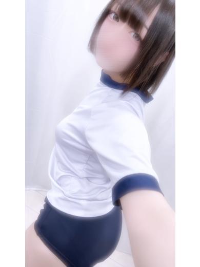 SK 한국인 가능 소프랜드 RAMU