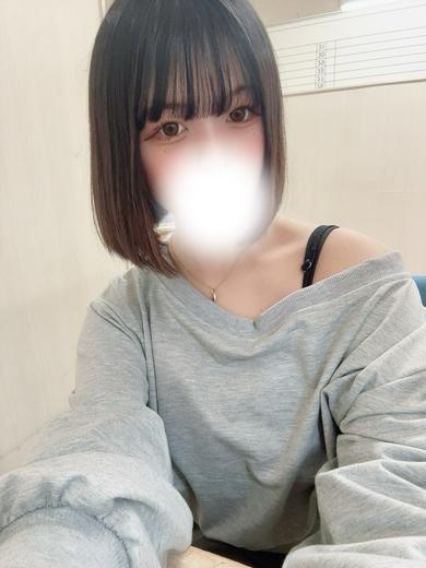 SK 泡泡浴 YUA