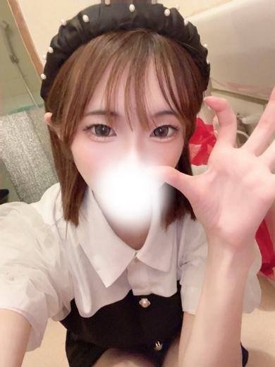 SK 泡泡浴 RIKO