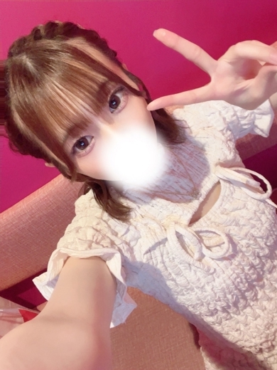 SK 泡泡浴 RIKO